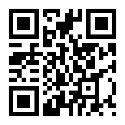 QR Code Linguiça Mista Apimentada