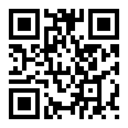 QR Code Linguiça Pernil, Bacon, Queijo Coalho E Tomate Seco
