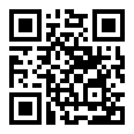 QR Code Linguiça Pernil Com Bacon, Queijo Coalho E Azeitona