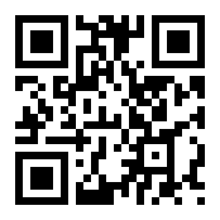 QR Code Linguiça Pernil Com Bacon