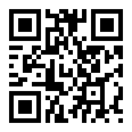 QR Code Linguiça Pernil Com Jiló E Bacon