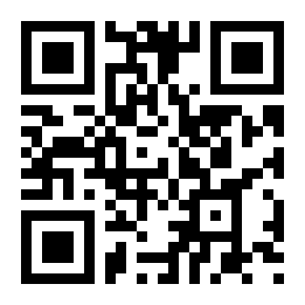 QR Code Linguiça Pernil, Queijo Coalho, Bacon E Pimenta Biquinho