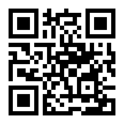 QR Code Linguiça Toscana Suína Dunateli
