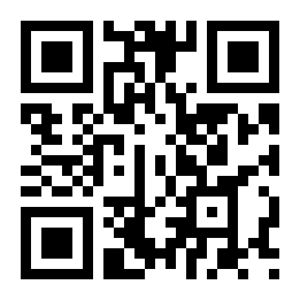 QR Code Linguiça
