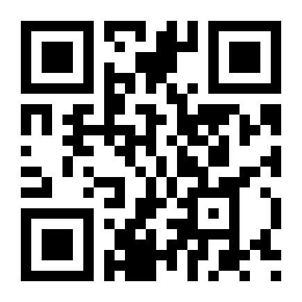 QR Code Locação De Impressoras