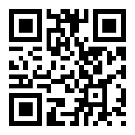QR Code Loção Aloe Citronela Livealoe