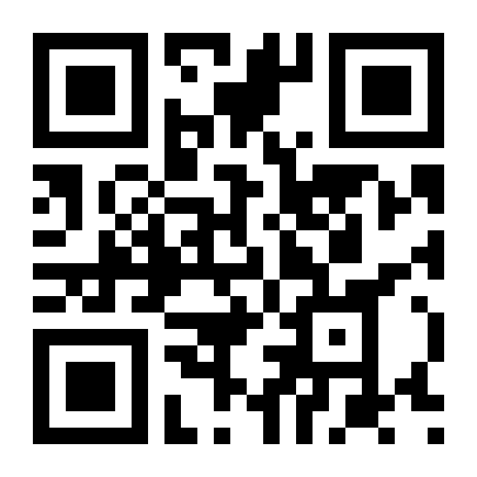 QR Code Logan 2011