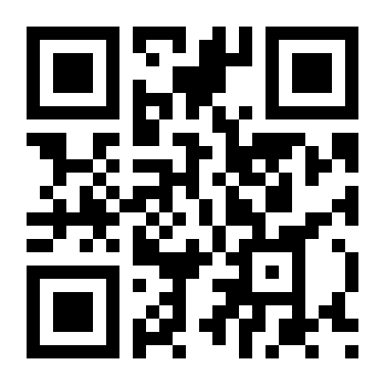 QR Code Logan Life 1.0 2021