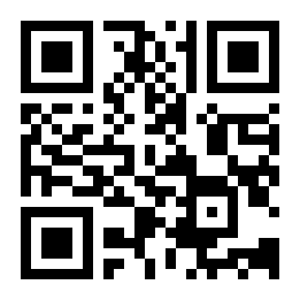 QR Code Loiro Perfeito