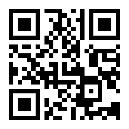 QR Code Lombo Suino