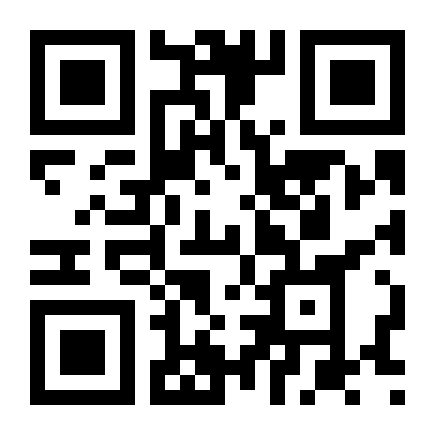 QR Code Luminaria Compacta 4 Petalas E27 Alta Potência 60W