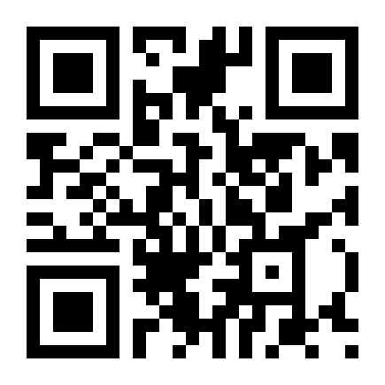 QR Code Luminaria Led Luz Noturna Infantil Luz Quente 3000K