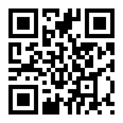 QR Code Luminária Plafon Led Embutir Quadrada 22Cm 6500K 18W Bivolt