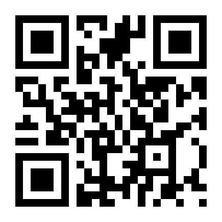 QR Code Luva De Segurança Tátil Em Pu E Helanca Preta