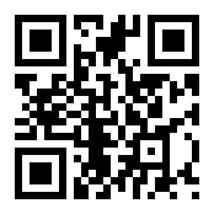 QR Code Maçã Gala Nacional