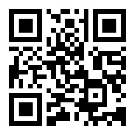 QR Code Maçã Argentina Importada