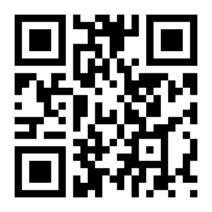 QR Code Macacão Azul