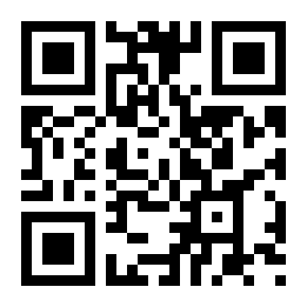 QR Code Macacão Tamanho G