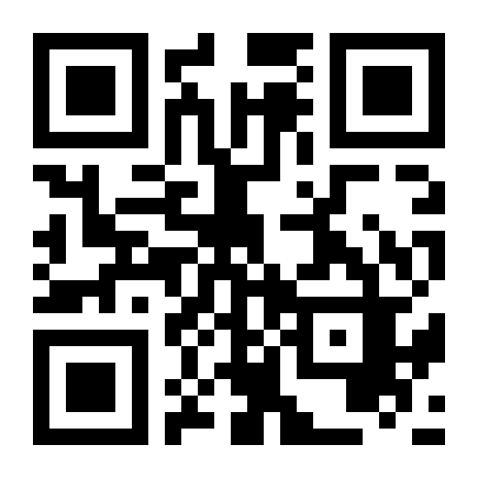 QR Code Macacão Vermelho P E M