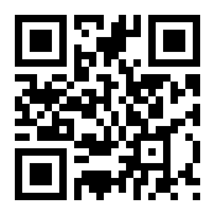 QR Code Saia Tricô