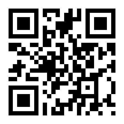 QR Code Macaquinho
