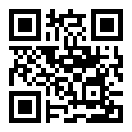 QR Code Macarrão Cristal Semola 500G