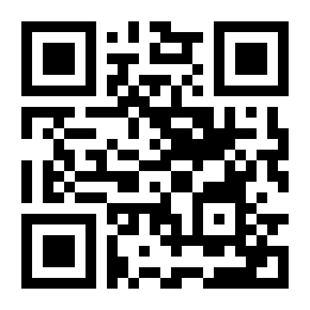 QR Code Macarrão Santa Amália