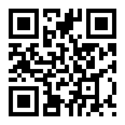 QR Code Maionese Hellmanns 500G