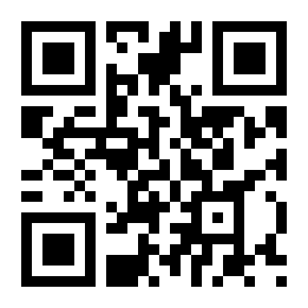 QR Code Mala Bordo 360 Ultralight 5T