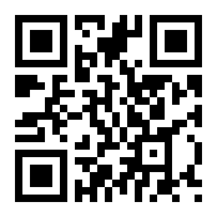 QR Code Mala De Viagem Luxcel