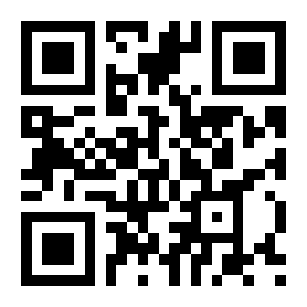 QR Code Mala Para Viagem De Bordo