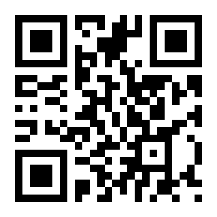 QR Code Mala Para Viagem