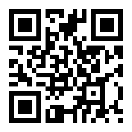 QR Code Malas De Viagem Bordo