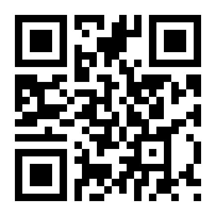 QR Code Mamão Formosa