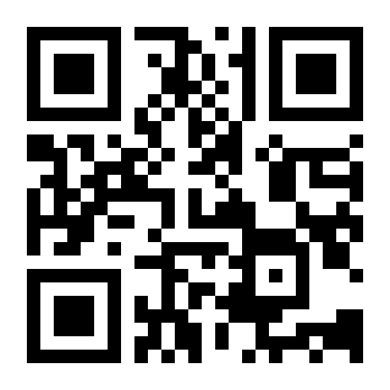 QR Code Mamão Havai