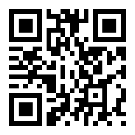 QR Code Maminha Da Alcatra Bovino