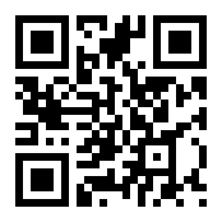 QR Code Maminha Da Alcatra