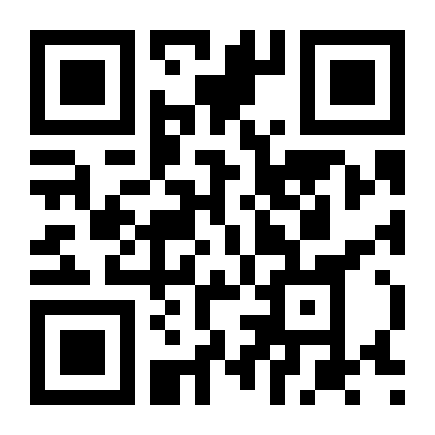 QR Code Manga Tomy