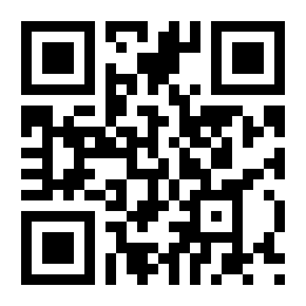 QR Code Mangueira De Incêndio