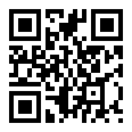QR Code Manutenção De Bombas Poços Aetesianos