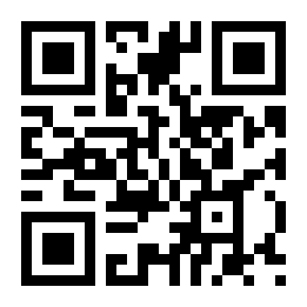 QR Code Manutenção De Impressoras