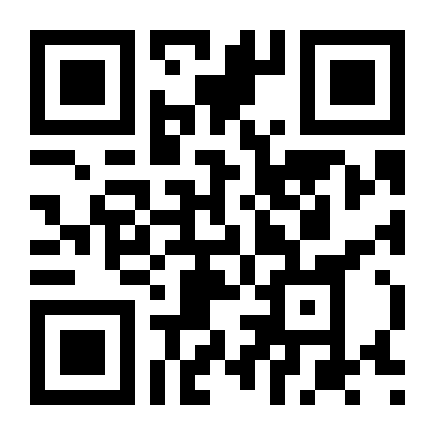 QR Code Maracujá
