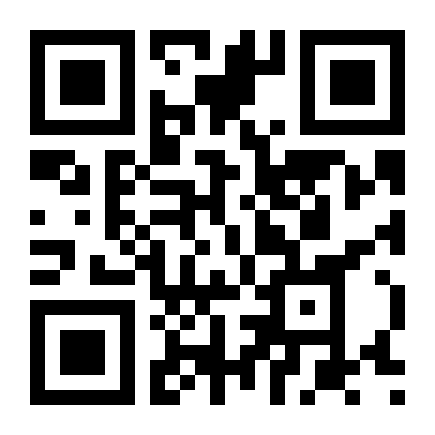QR Code Massa Para Kibe Com Chimichuri E Paprica
