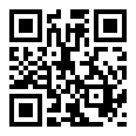 QR Code Massagem Terapêutica Feminina