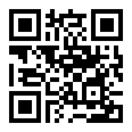 QR Code Melância Baby