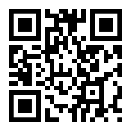 QR Code Melancia Pç Inteira