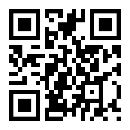 QR Code Mesa De Escritório 1,20 Com 2 Gavetas