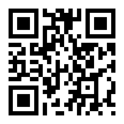 QR Code Metalatex Super Lavável