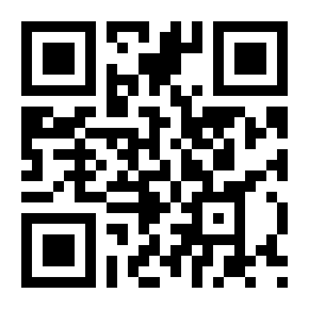 QR Code Meteor 28460 6X2 2023