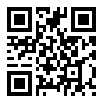 QR Code Meteor 29520 6X4 2023